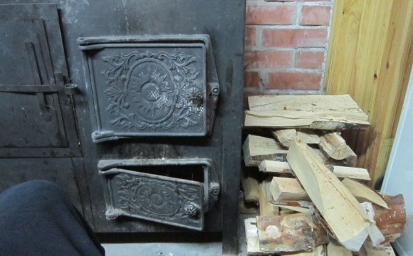 Содержание Гончей Собаки